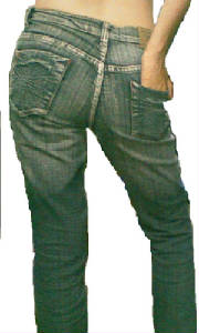 jeansfront.jpg