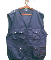 vestfront.jpg