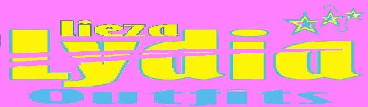 logopink1.jpg