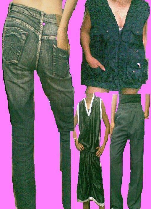models.jpg