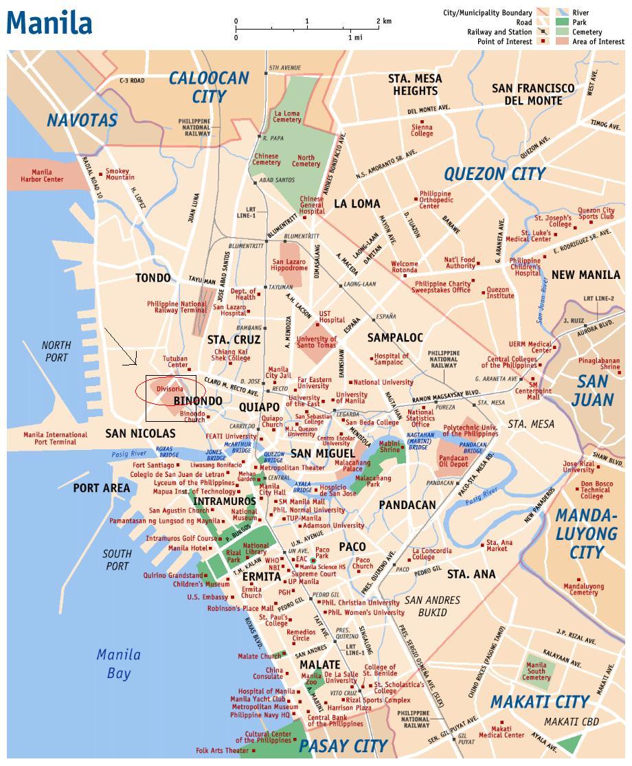 ph_map_manila_large.jpg